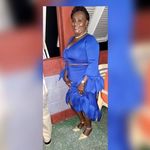 Pauline Mayers - @paulineamayers - Instagram