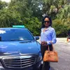 Pauline Mayers - @pauline.mayers8 - TikTok