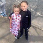 Pauline Trayers - @trayerspauline - Instagram