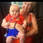 Pauline Trayers - @paulinetrayers - Instagram