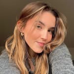Pauline - @pauline.batt - Instagram