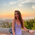 Pauline - @pauline_batt - Instagram