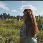 Pauline  batte - @batte_pauline - Instagram