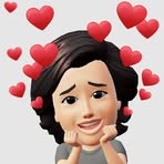 Pauline Batt - Facebook