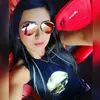 Pauline Battaglia R. - @pauline_battaglia.r_439 - TikTok