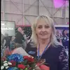 Pauline Batten756 - @paulinebatten0 - TikTok