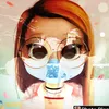 pauline battendier - @paulinebattendier1 - TikTok