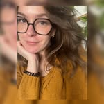 Pauline Battesti - @paulinebattesti - Instagram