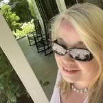 Pauline Batts - @paulinebatts - Instagram