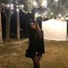 Pauline Battut - @paulinebatt - TikTok