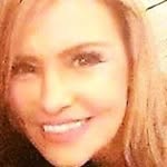 Pauline Donohue Battersby - @paulinebattersby - Instagram