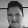 paulinebatten7 - @paulinebatten7 - TikTok