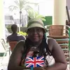 paulinekentonbatt - @paulinekentonbatt - TikTok