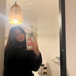 p.battestini - @pauline_battestini - Instagram