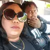 Manman Famous Biggs - @pauline.dorvil.my - TikTok