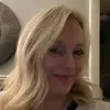 Pauline - @paulinebriggs760 - TikTok