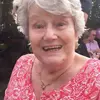 Pauline Biggs857 - @paulinebiggs45 - TikTok