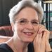 Pauline Biggs - Facebook