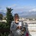 Pauline Biggs - Facebook