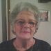 Pauline Biggs - Facebook