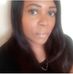 Pauline Biggs - Facebook