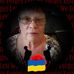 Pauline Biggs - Facebook