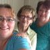 Pauline Biggs - Facebook