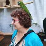 Pauline Biggs - @pbiggs42 - Instagram