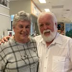 Pauline Biggs - @bornpc - Instagram