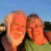 Pauline Biggs - Facebook