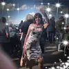 Pauline Biggs Dicken - @paulinebiggsdicke - TikTok