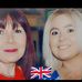 Pauline Biggs Dickenson - Facebook