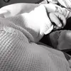 Pauline Bigs - @paulinebigs - TikTok