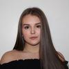 Pauline00 - @bockpauline - TikTok