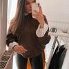 Pauline_b__ - @pauline_bock - TikTok