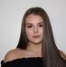 Pauline Bock - Facebook