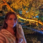 Pauline Bock - @mllebock - Instagram