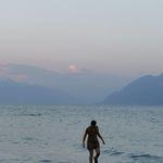 Pauline Bock - @captnbock - Instagram