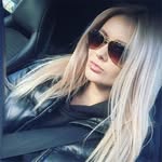Pauline Bock - @nylahrea6eheutqg4q - Instagram