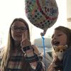 Pauline bock  - @japoponikxd - TikTok