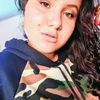 Pauline bock - @paulinecb14 - TikTok