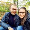 Pauline Bocken H - @paulinebockenh - TikTok