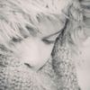 Pauline Bockermann - @paulinebockermann - TikTok