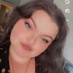 Pauline_bockhorni - @pauline_bockhorni25 - Instagram