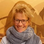 Pauline Böckling - @paulinebockling - Instagram