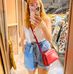 Pauline De Bock - Facebook