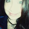 Pauline Vitória Da Costa Bock - @paulinebock123 - TikTok