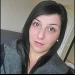Amadine - @paulinebonduel - Instagram