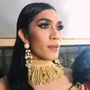 floresbondocpauline - @paulinebondoc1 - TikTok