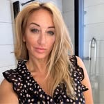 Pauline Bond - @be_wilderedbyyou - Instagram
